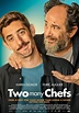 Two Many Chefs (La Vida Padre) • Film Factory Entertainment