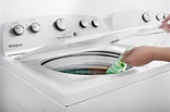 How to Test the Lid Switch in Your Washer - Appliance Repair Specialists