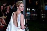 Jennifer Lawrence nude photos hacked: star's pictures leaked in ...