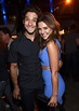 Who Has Tyler Posey Dated? | List of Tyler Posey Dating History with Photos