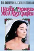 Watch I Never Promised You a Rose Garden (1977) Online | Free Trial ...