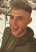 Geordie Shore's Scotty T reveals what happened during Katie Price ...