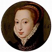 Lady Jean Gordon, Countess of Bothwell, 1544 - 1629. First wife of ...