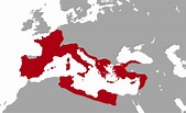 File:Roman Republic-44BC.png - Wikimedia Commons