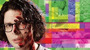 BBC iPlayer film review: Carnage (Simon Amstell) | VODzilla.co | How to ...