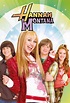 Hannah Montana (TV Series 2006-2011) - Posters — The Movie Database (TMDB)