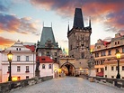 Germany, Prague and Austria | WorldStrides