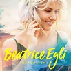Beatrice Egli – Natürlich! (Deluxe Edition) (2019) FLAC » HD music ...