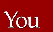 Copywriting Tip: It's All About "You"