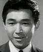 Kazuya Kosaka | Eiga Wiki | Fandom