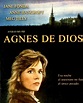 Cine interesante: Agnes de Dios (Norman Jewison, 1985)