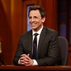 TV Review: Late Night With Seth Meyers Needs More Seth Meyers