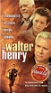 Walter and Henry | VHSCollector.com