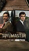 Spy/Master Temporada 1 - SensaCine.com