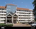 Makerere university fotografías e imágenes de alta resolución - Alamy