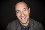 Tony Hale