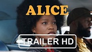 Alice (2022) Trailer | Film Clip (HD) - YouTube
