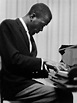 Bobby Timmons - Legendary Jazz Pianist