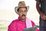 Malayalam Director K K Haridas Died In 52 Age - Amar Ujala Hindi News ...