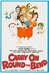 Carry On at Your Convenience (película 1971) - Tráiler. resumen ...