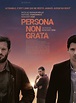 Persona non grata - Pelicula :: CINeol