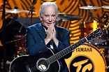 'Homeward Bound: Grammy Salute to the Songs of Paul Simon': Highlights
