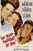 ‎The Very Thought of You (1944) directed by Delmer Daves • Reviews ...