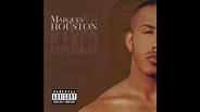 Marques Houston - All Because Of You (ft. Young Rome) - YouTube