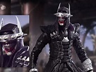 Mcfarland MK11 The Batman Who Laughs - core-global.org