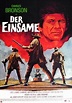 Der Einsame ⋆[HD~Ganzer]⋆ Film 1972 Deutsch | (Stream-DEUTSCH!)