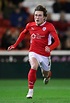 Barnsley’s Callum Styles set to feature for Hungary against Northern ...