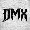 ‎A Dog's Prayers - EP - Album by DMX - Apple Music