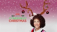 SNL Presents: A Very Gilly Christmas (2009)