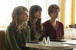'Never Let Me Go' is subtle, but intensely powerful film - mlive.com