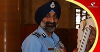Air Marshal Amar Preet: নতুন চিফ অফ এয়ার স্টাফ হচ্ছেন এয়ার মার্শাল ...