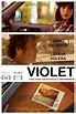 Violet - film 2013 - AlloCiné
