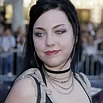 Amy Lee in 2023 | Amy lee, Amy lee evanescence, Amy