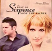 Sixpence None The Richer - The Best Of Sixpence None The Richer (CD ...