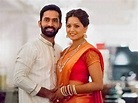 War over Love: Here's why cricketer Dinesh Karthik's wife Dipika ...