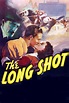 Reparto de The Long Shot (película 1939). Dirigida por Charles Lamont ...