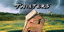 'Twisters': Release Date, Cast & Everything We Know So Far About the Sequel