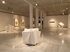 Disponible ya el Recorrido virtual 360° del Museo de Arte Contemporáneo