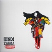 Hindi Zahra - Stand Up (2010, CD) | Discogs