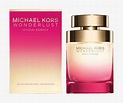 Wonderlust Sensual Essence Michael Kors perfume - a new fragrance for ...