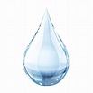 Royalty Free Water Drop Pictures, Images and Stock Photos - iStock