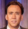Contact Nicolas Cage - Agent, Manager and Publicist Details