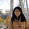 Jing Wei Lai - Research Assistant - International Medical University ...