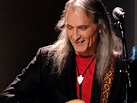 Jimmie Dale Gilmore bei Amazon Music