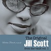 Lovely Day - song and lyrics by Jill Scott | Spotify