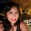 Lorraine Rivas - Senior Key Account Manager - LF Logistics | LinkedIn